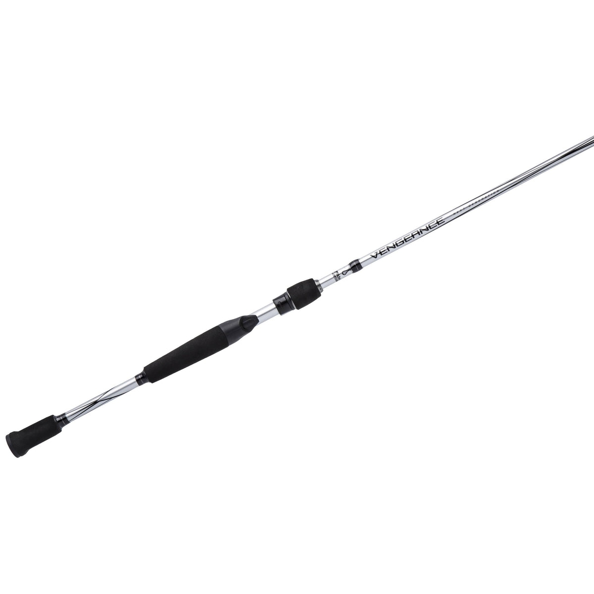Casting Rod D733938