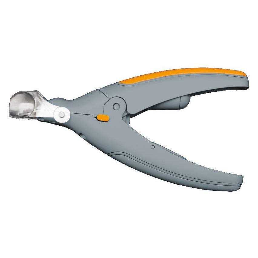 Illuminated Pet Nail Clipper T202741