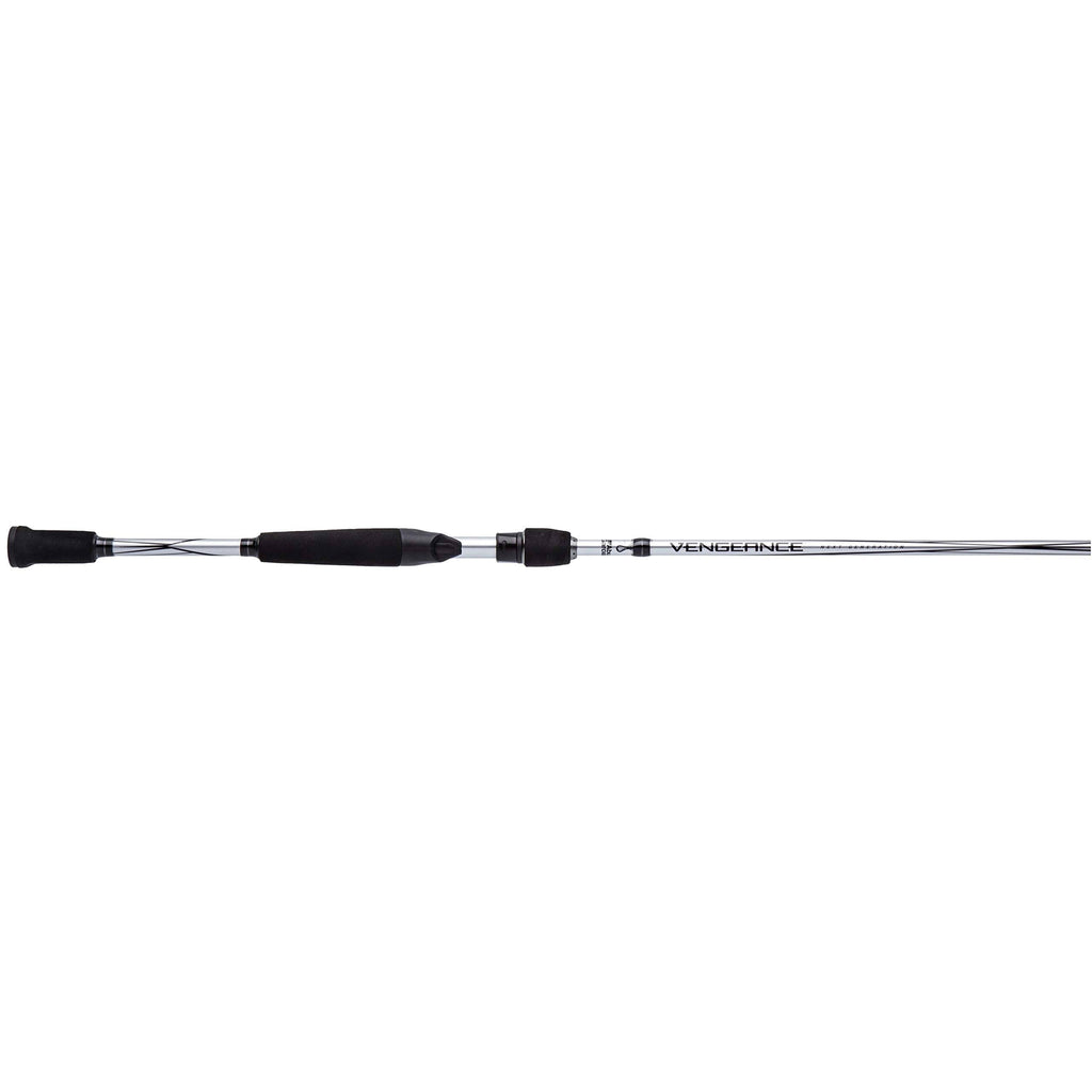 Casting Rod D733938