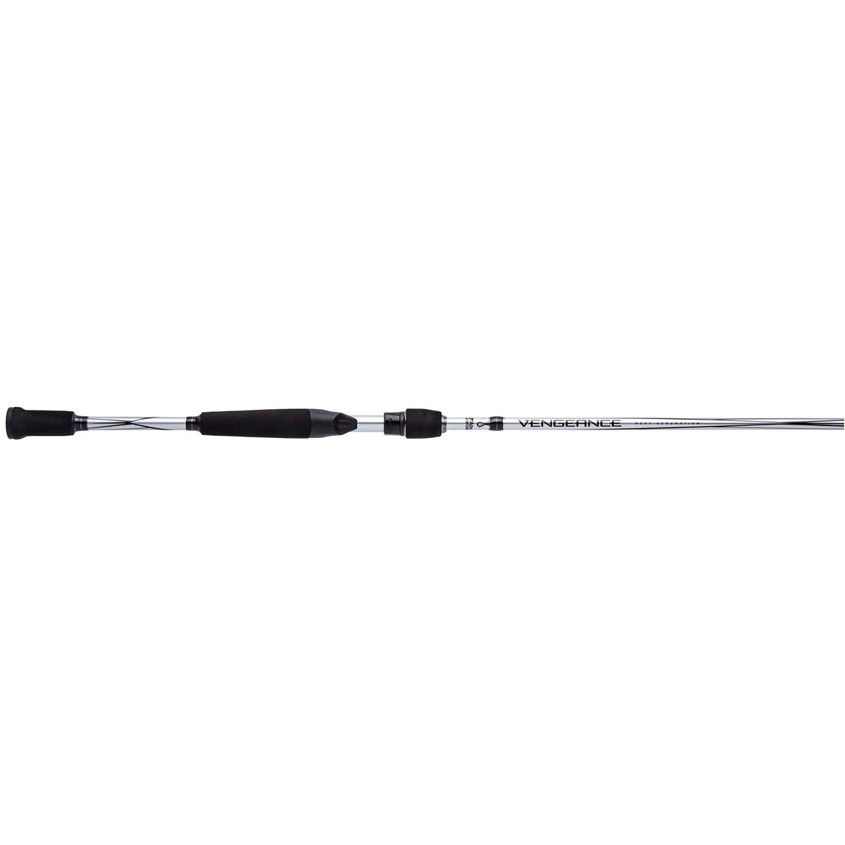 Casting Rod D733938