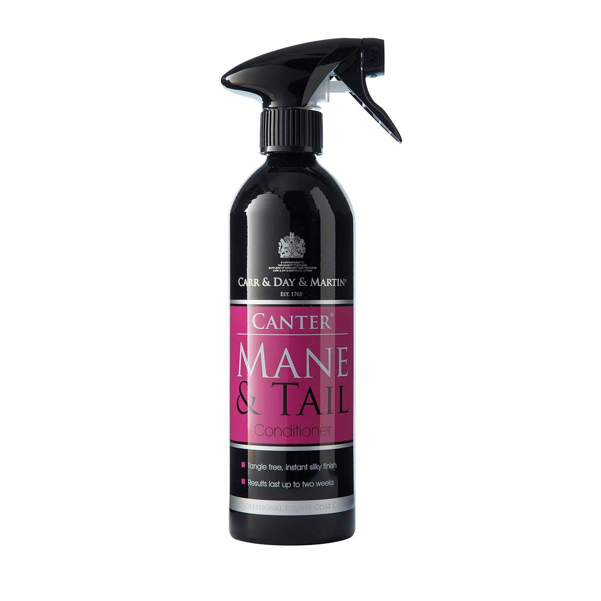 Mane & Tail Conditioner N21076