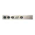Name Plate (sticker) N857