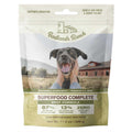 Air Dried Beef Dog Food A461