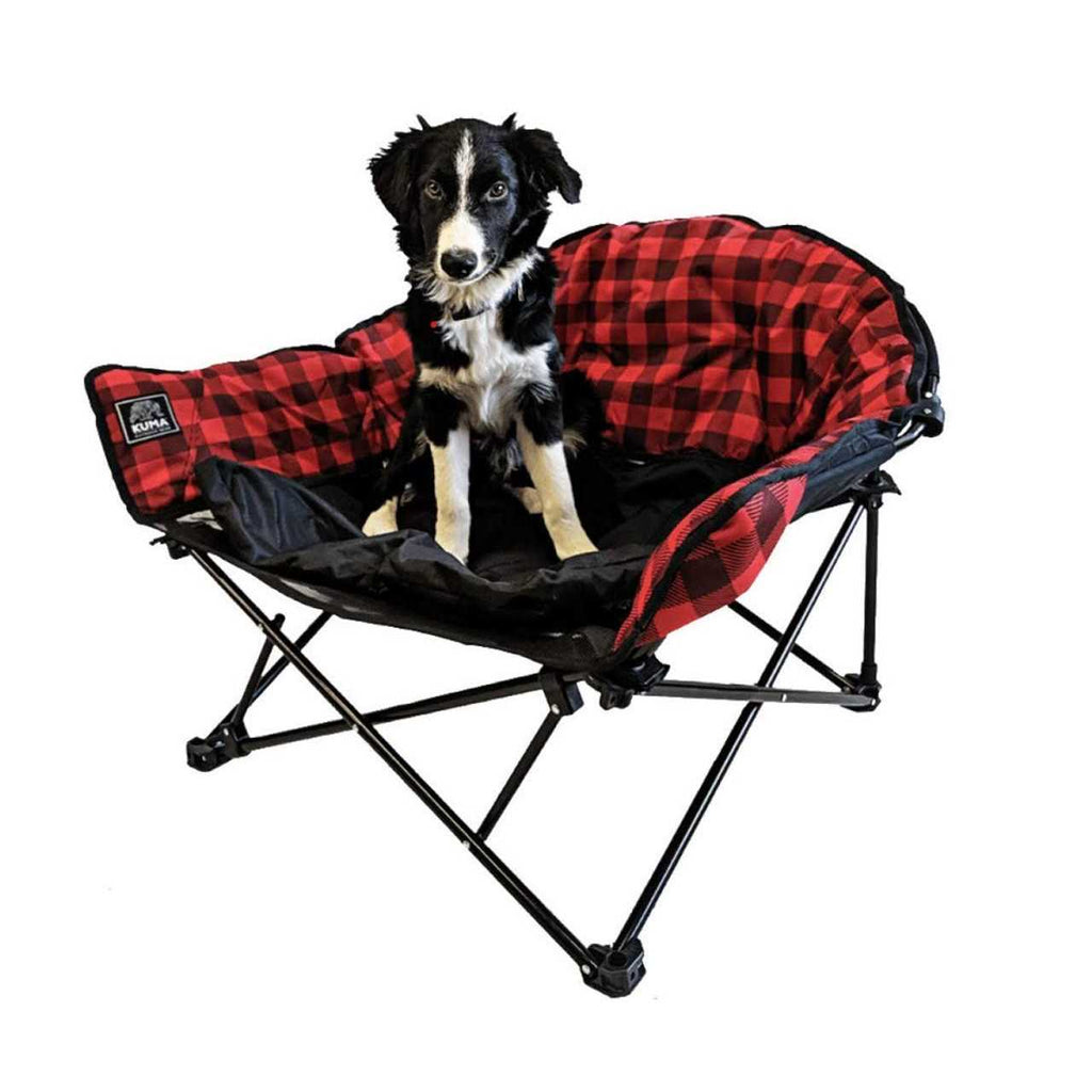 Dog Bed P56340