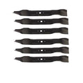 Cub Cadet MTD Mower Blades Y871281
