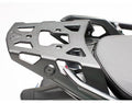 Alu-Rack Toprack for BMW R1200R R1200RS G331