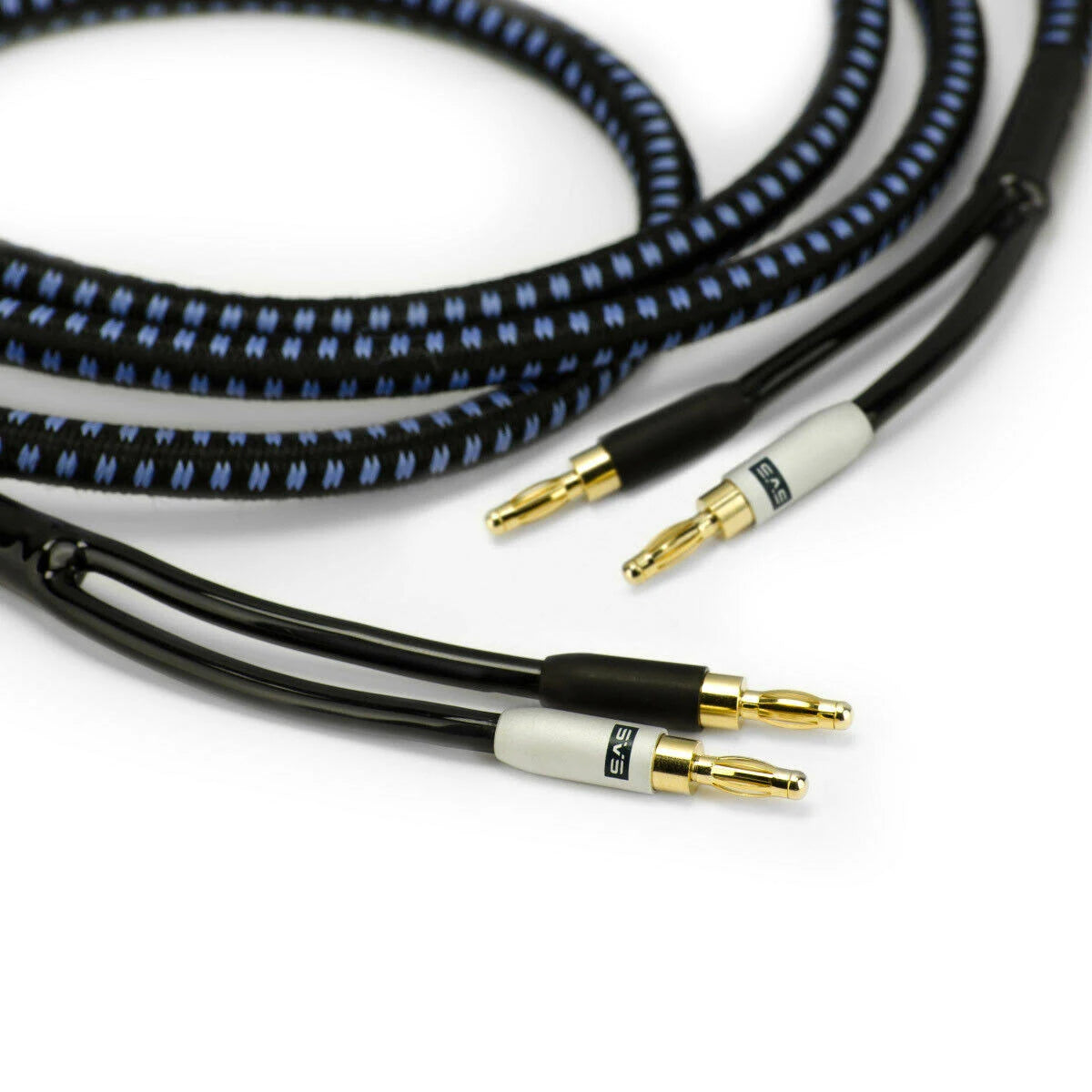 15 ft Speaker Cable M19528