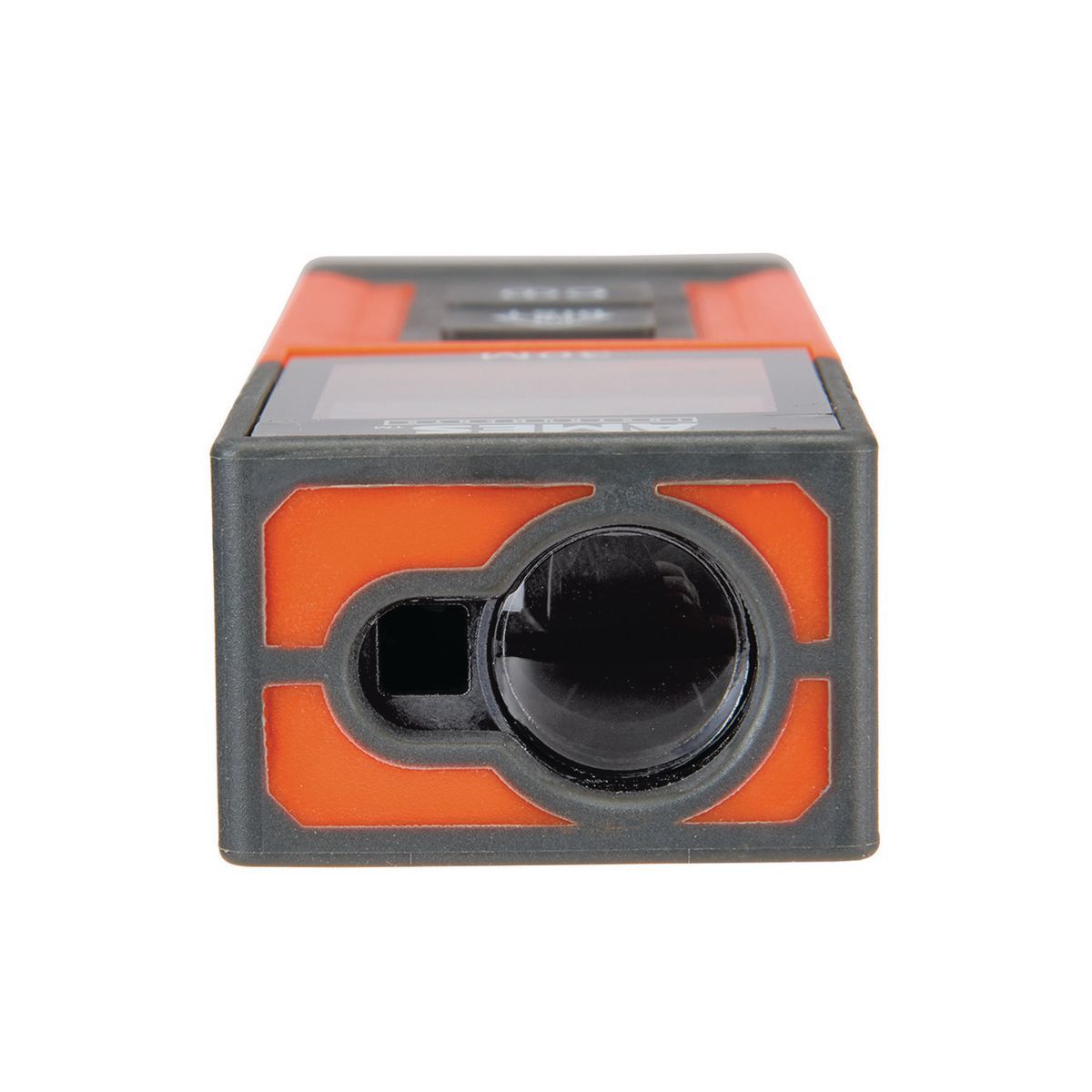 100 Ft. Laser Distance Meter J885