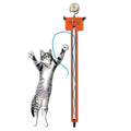 Cat Toy W651