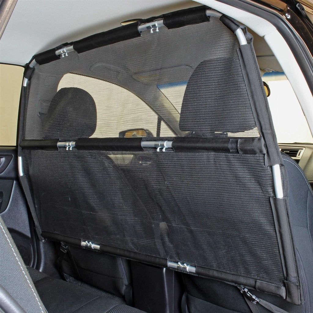Dog Barrier 56 Wide C2403