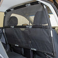 Dog Barrier 56 Wide C2403