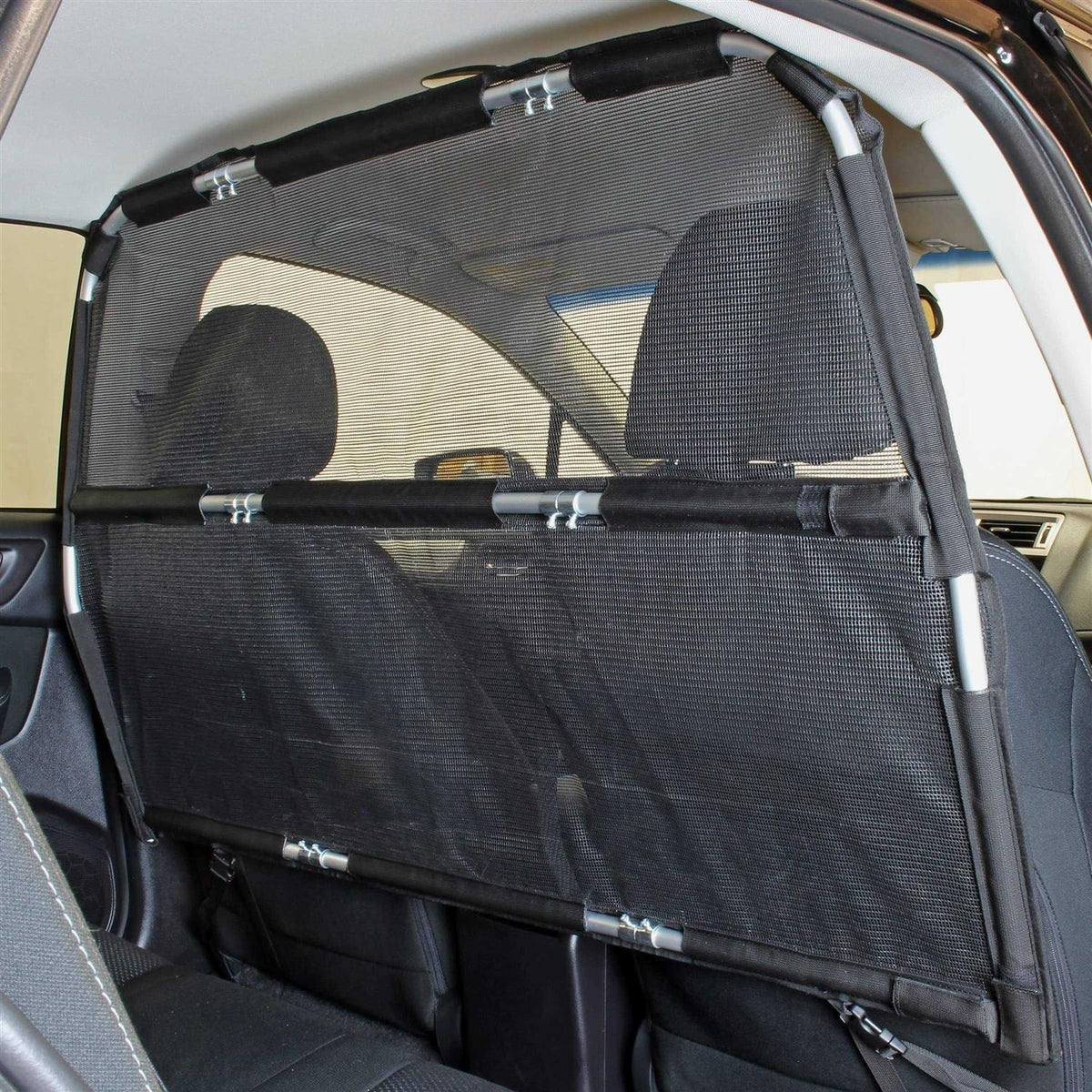 Dog Barrier 56 Wide C2403
