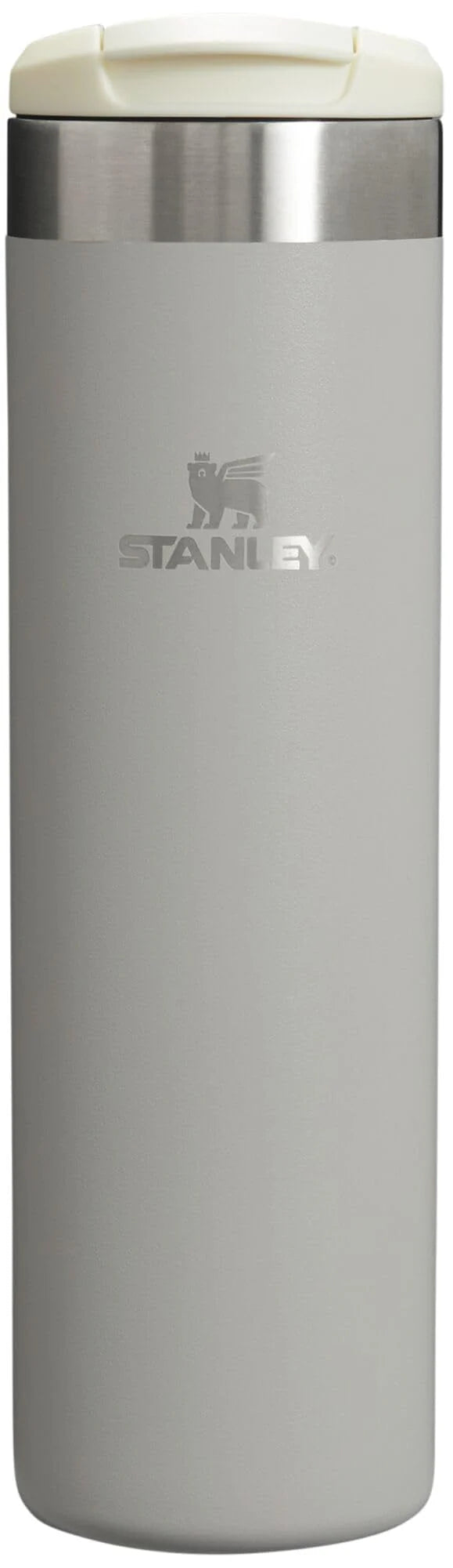 Vacuum Insulated Stainless Steel Tumbler 20 Oz L759