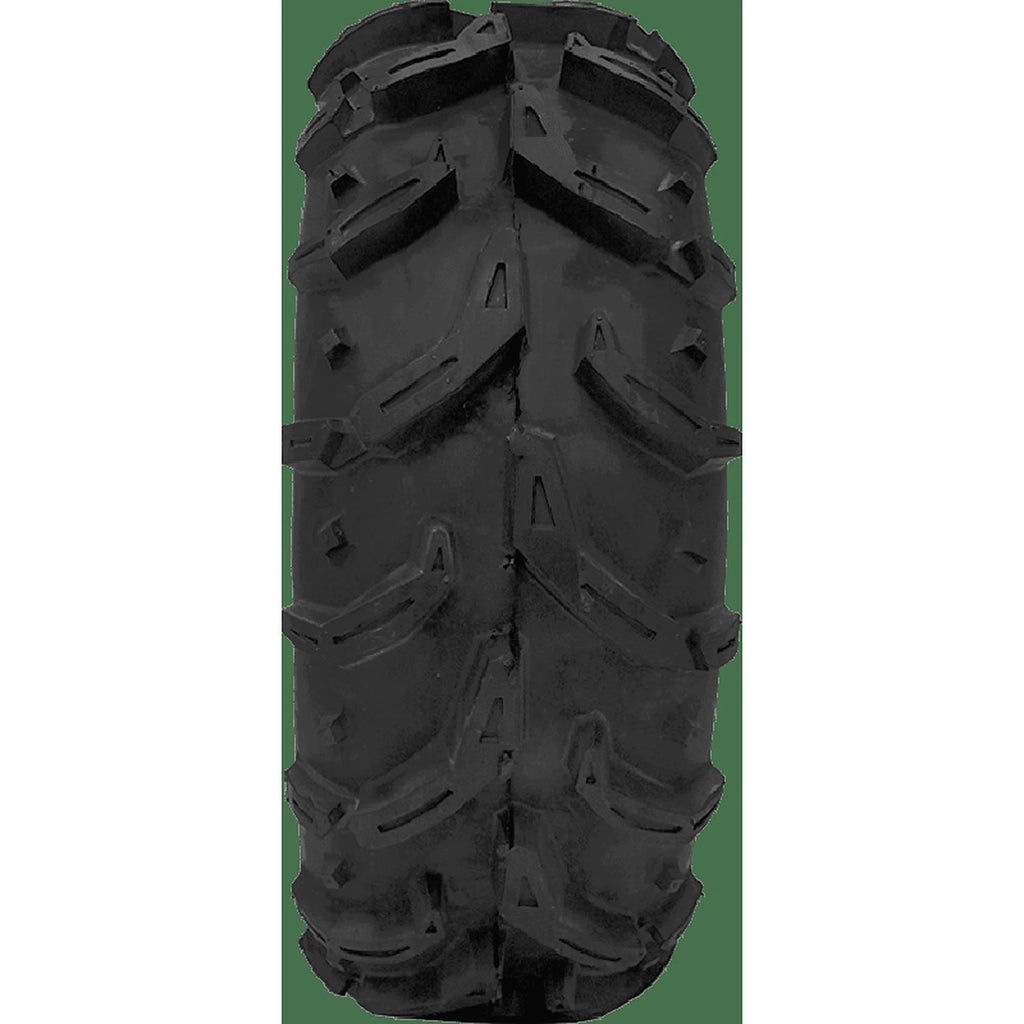 28X12.00-12 ATV/UTV Tire T366427