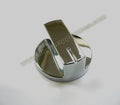 Knob for Toaster Ovens I50419