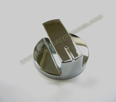 Knob for Toaster Ovens I50419