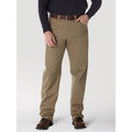 Ripstop Carpenter Pant C19016