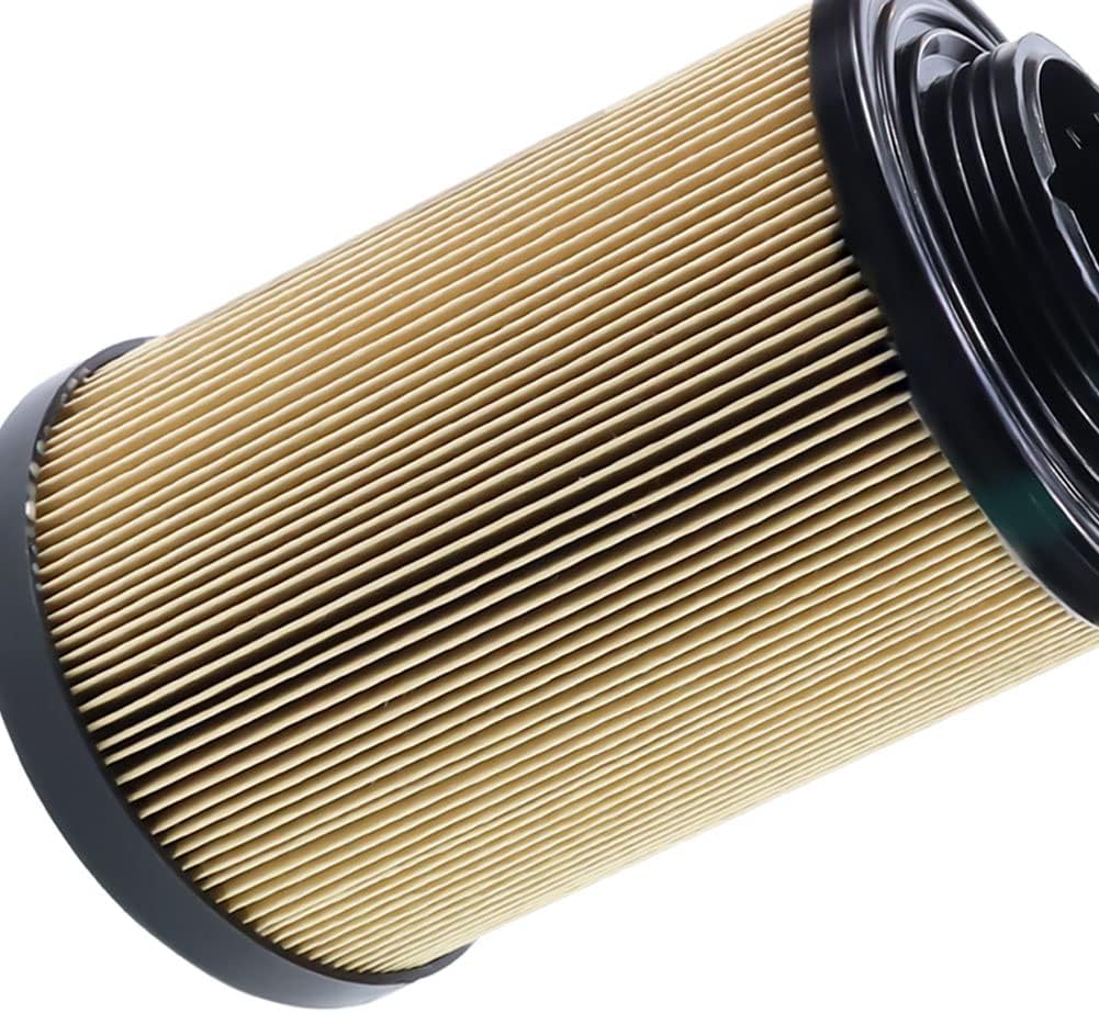 Air Filter for Can-Am Outlander Renegade U770