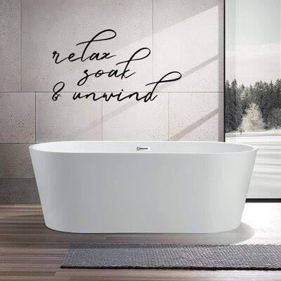Vinyl Wall Decal D323116