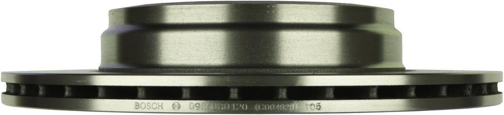 Disc Brake Rotor B9794
