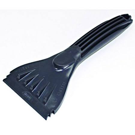 Economy Scraper Case of 24 D3100
