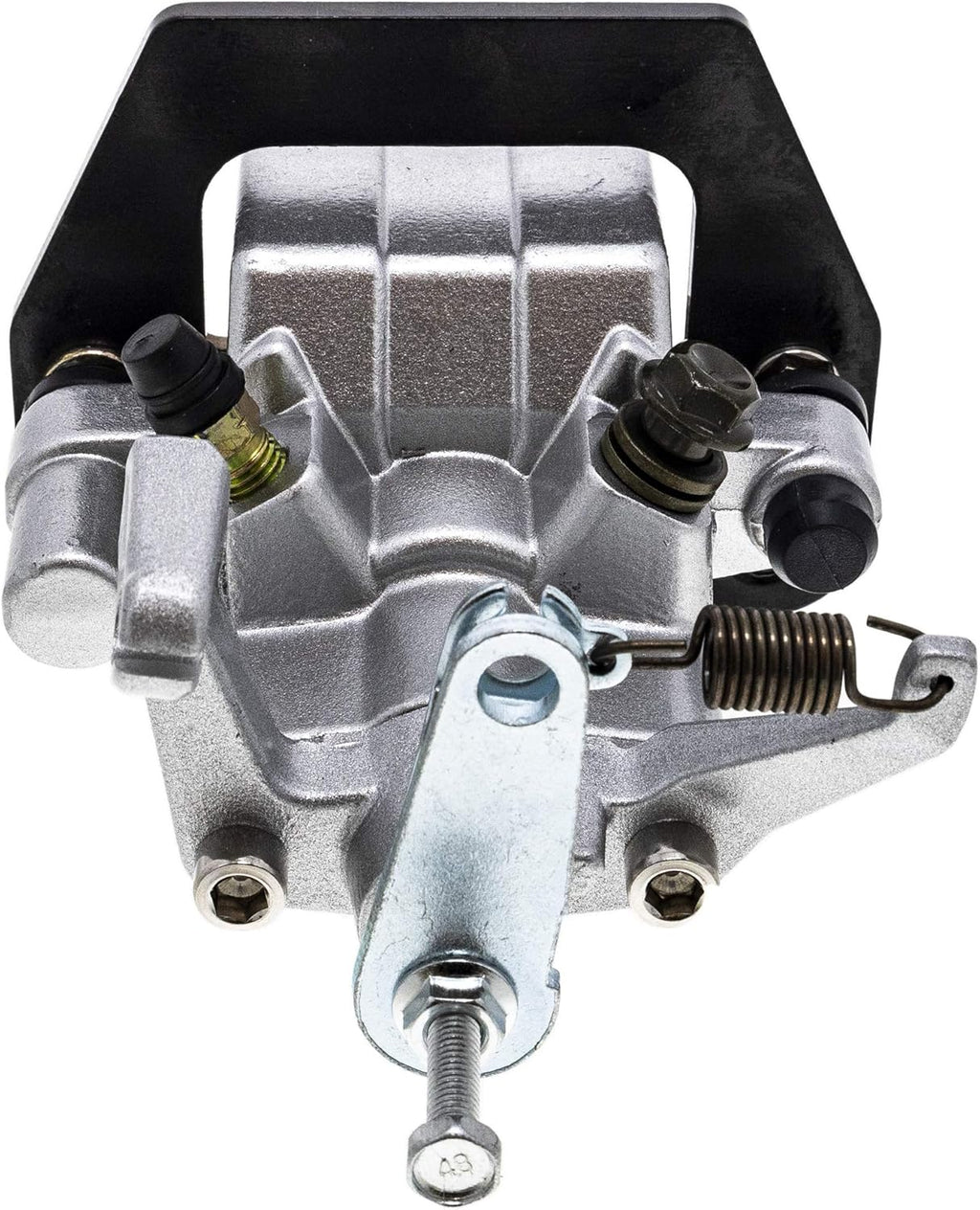 Rear Brake Caliper Assembly Q40165