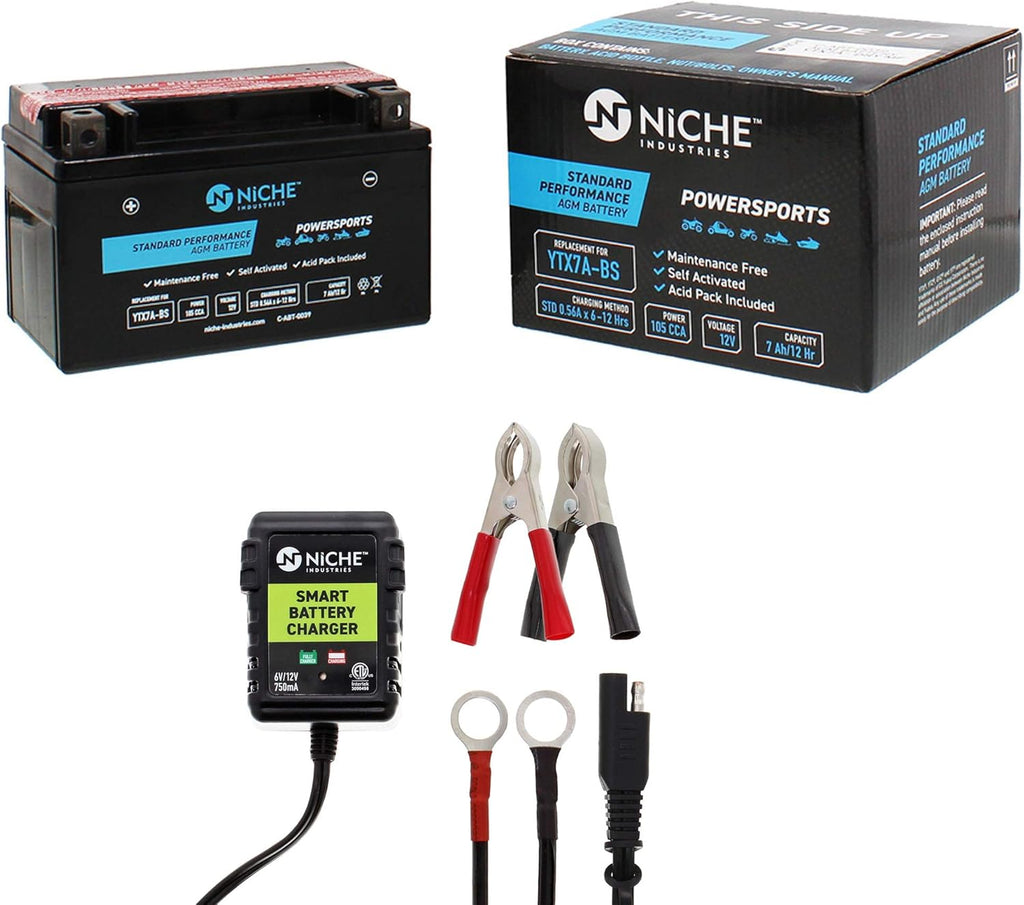 12V AGM Sealed Maintenance Free Battery I9002