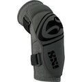 Grey Elbow Guard Z222301
