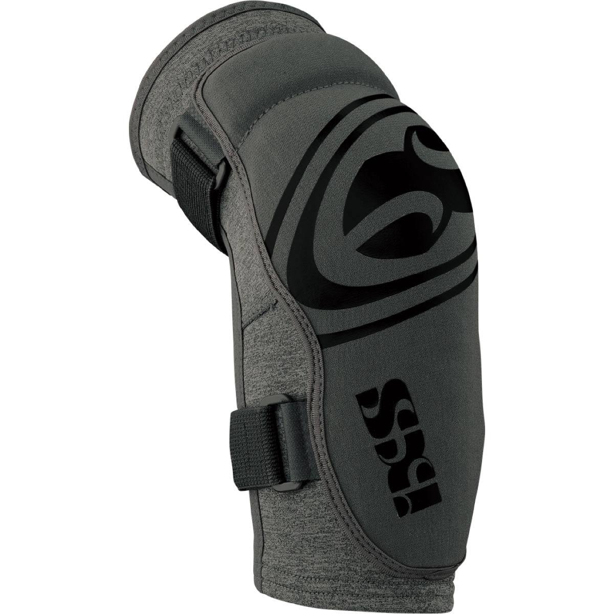 Grey Elbow Guard Z222301