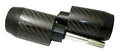 Carbon Fiber Frame Slider Set I614165