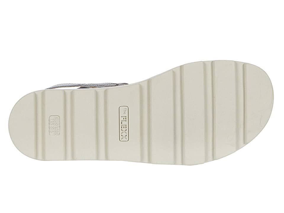 无法从原文确定品类，输出 Home Goods。 C708