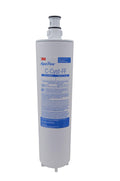 Under Sink Full Flow Replacement Cartridge P42807