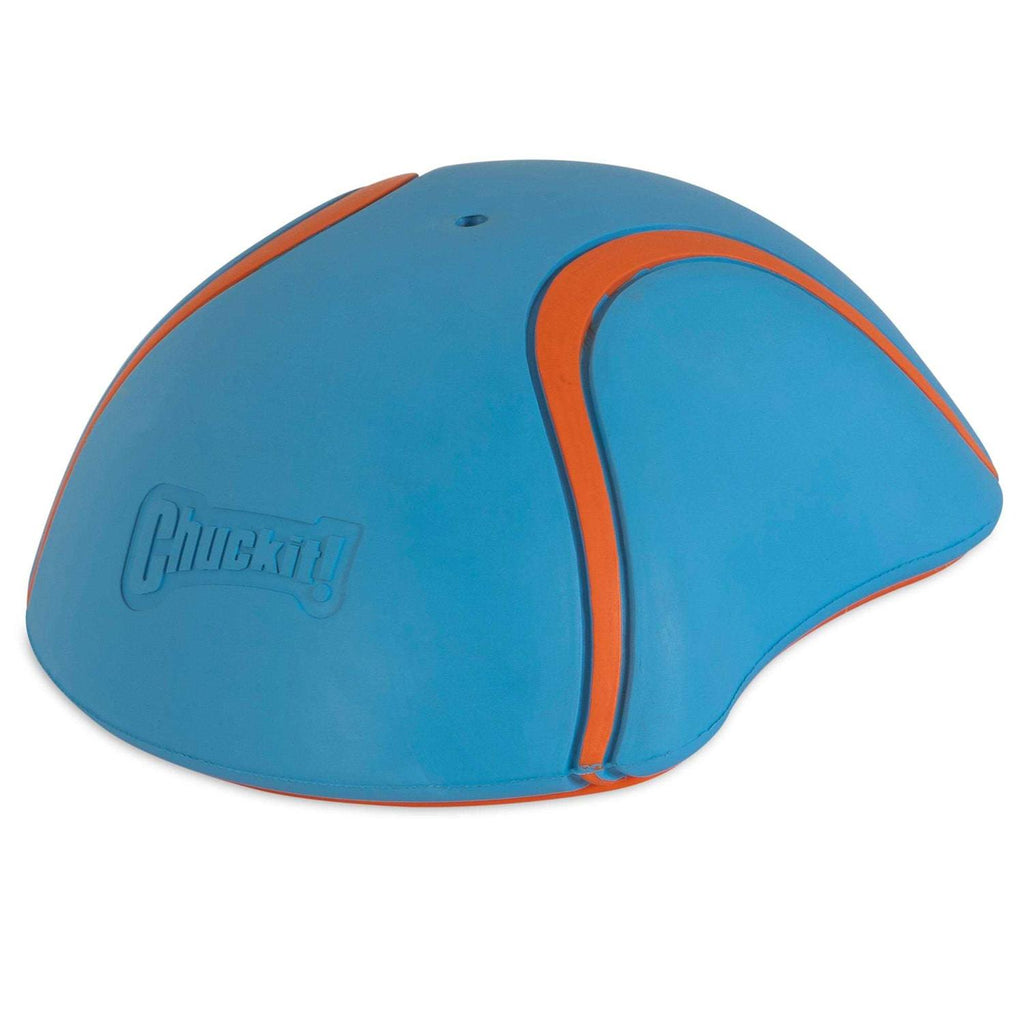 Indoor Dog Toy K530558