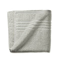 Hand Towel Rock Grey X7406