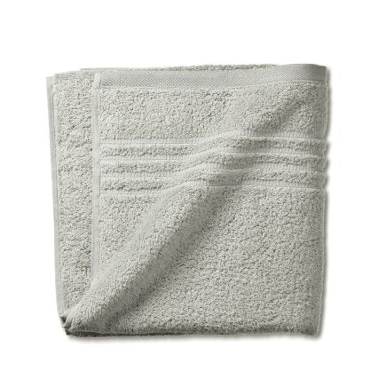 Hand Towel Rock Grey X7406