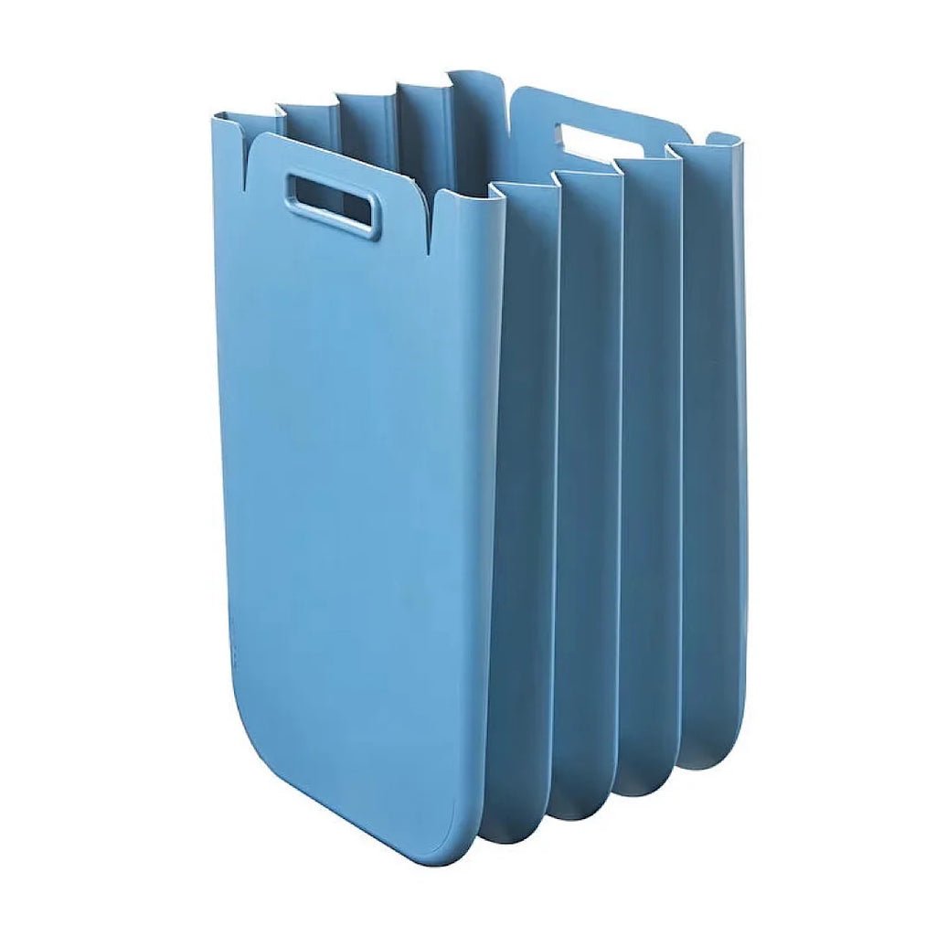Waste Recycling Bin Sage Green E232074