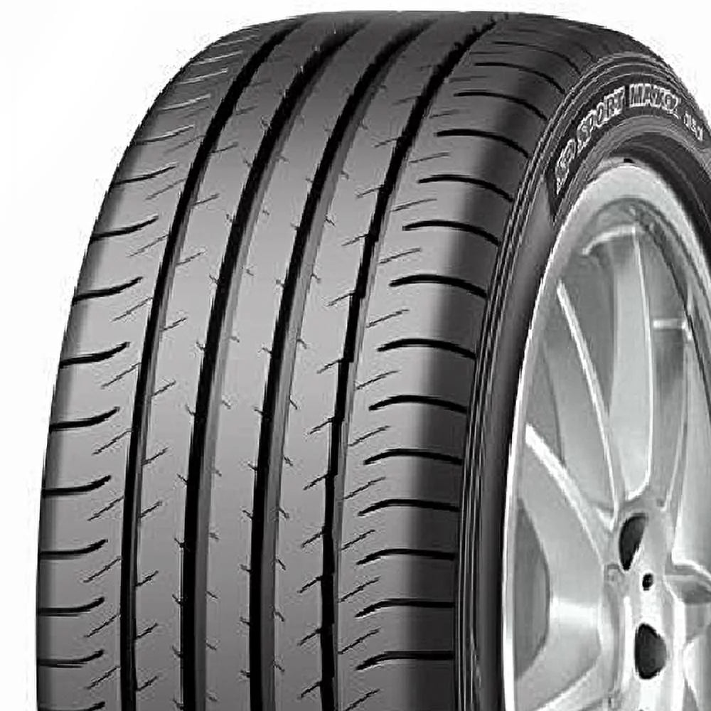 Summer Tire C769