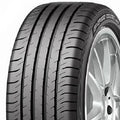 Summer Tire C769