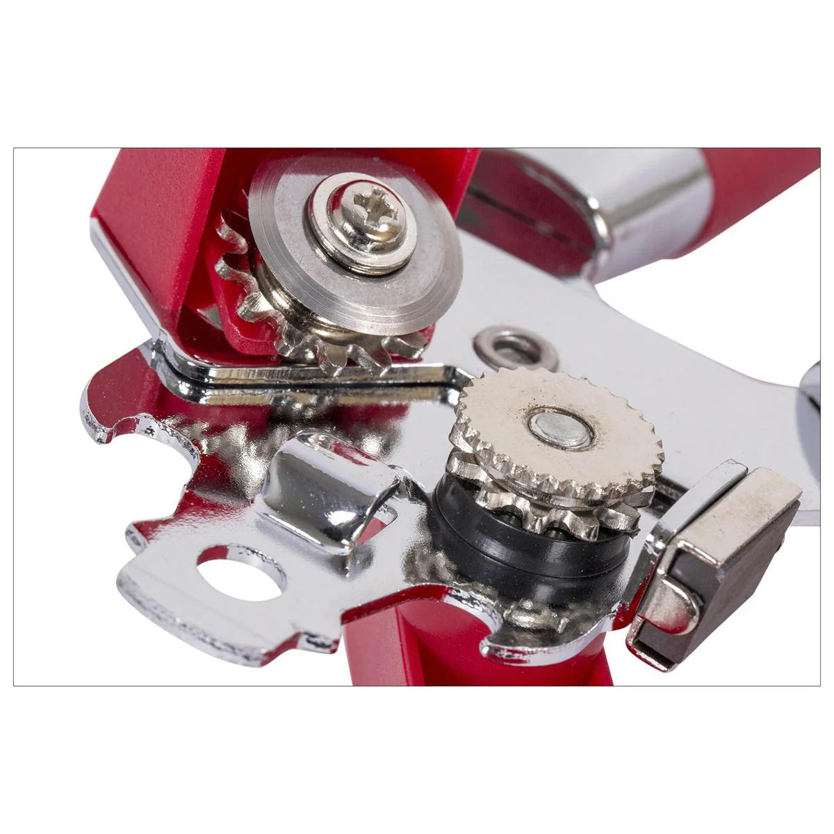 Can Opener I1648