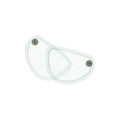 Optical Right -2.50 A69789