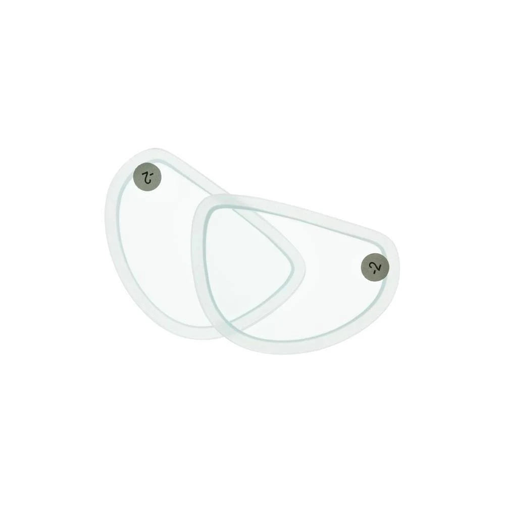 Optical Right -2.50 A69789