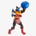 Action Figure C902