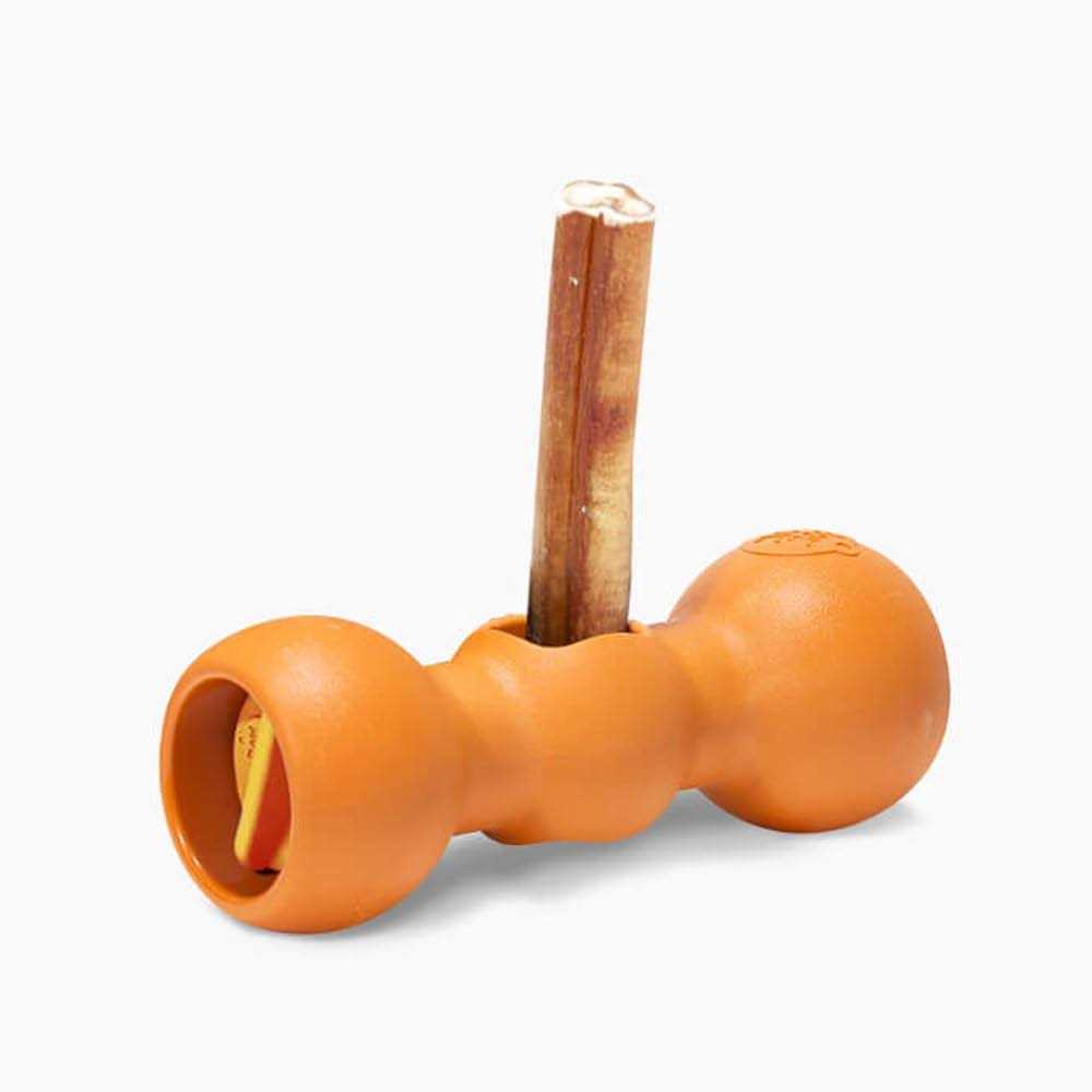 Bully Buddy V30220