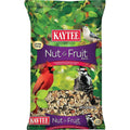 Nut Fruit Blend Wild Bird Food Z3873
