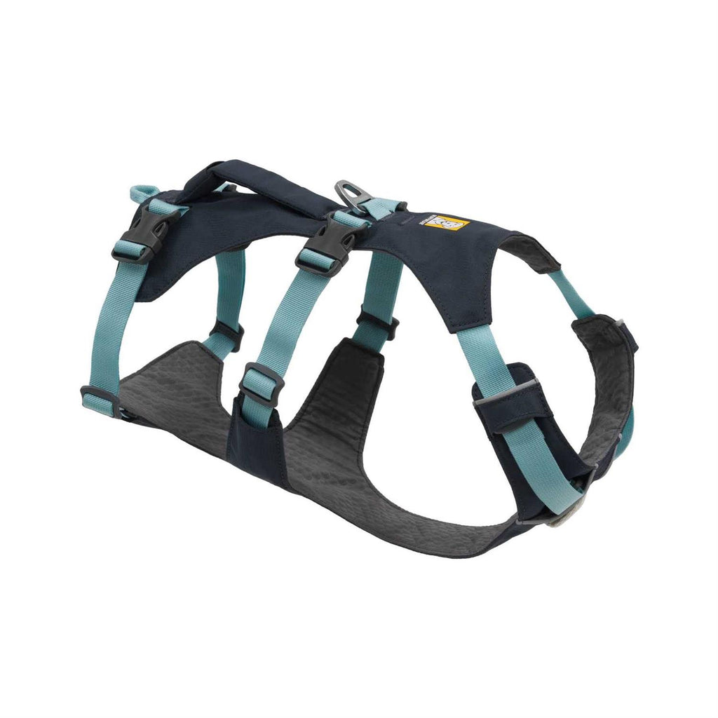 Harness X516575