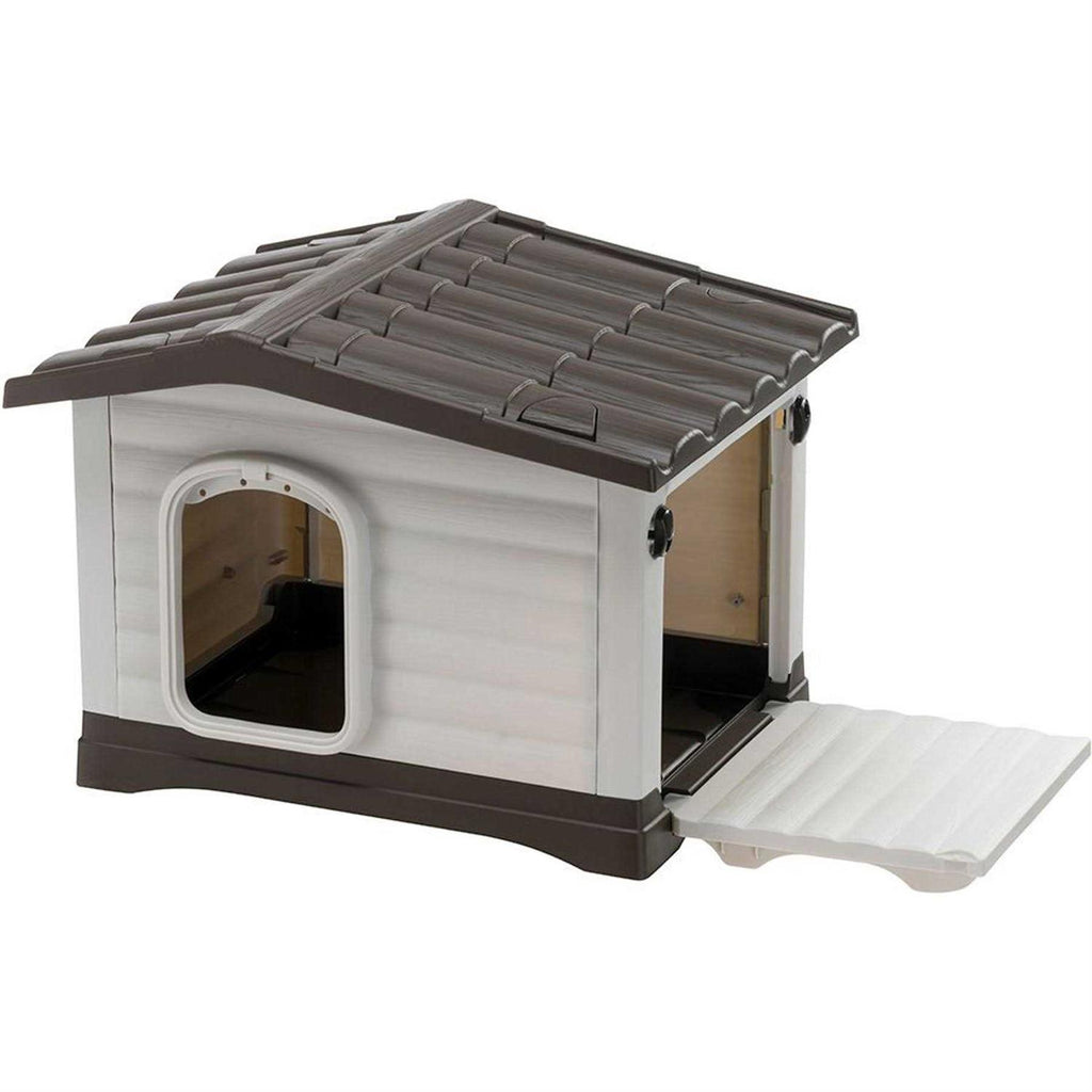 Dog Villa A8802