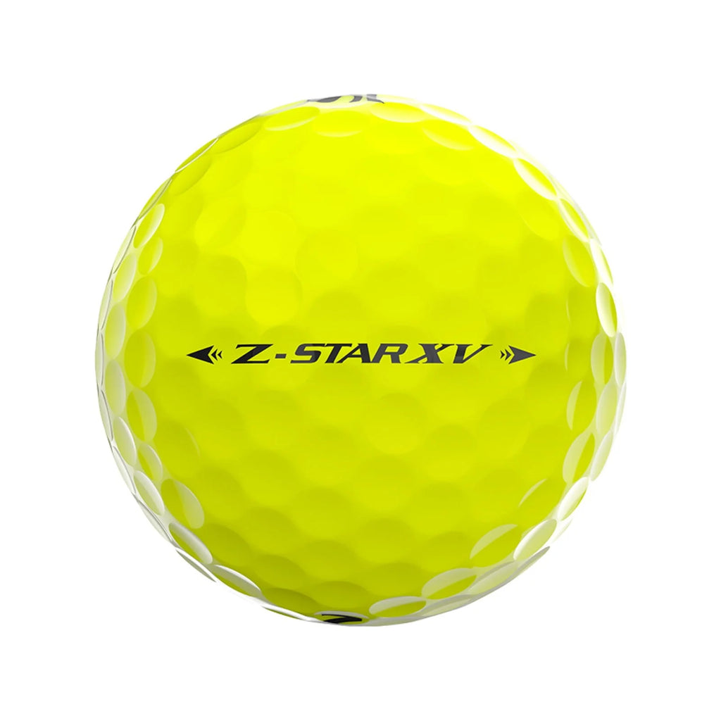 White Golf Ball Dozen J81927