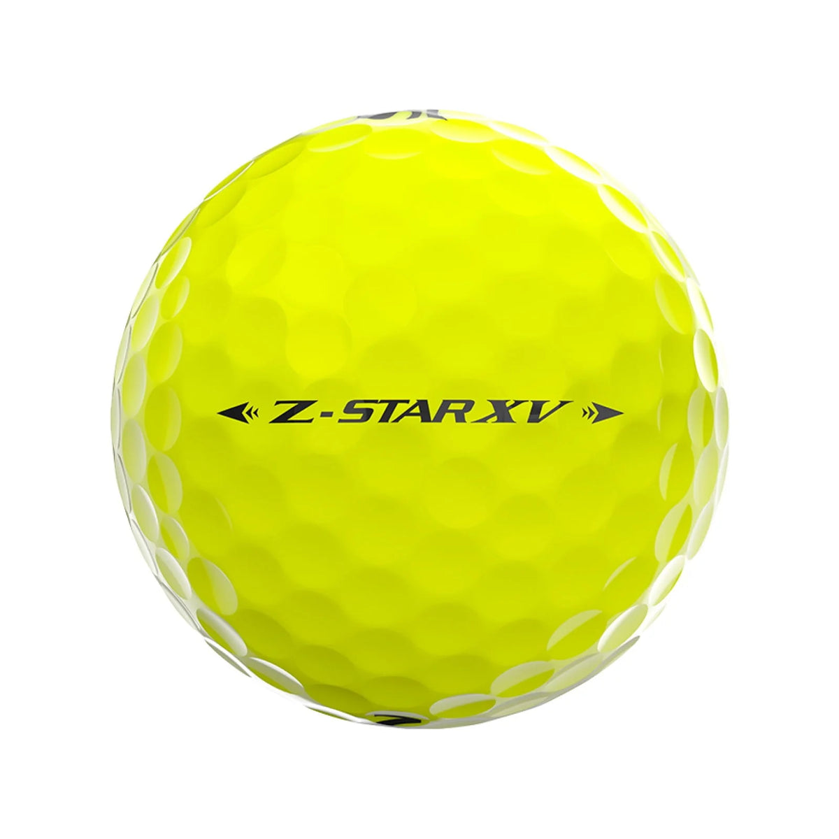 White Golf Ball Dozen J81927