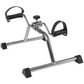 Lightweight Mini Pedal Exerciser H5436