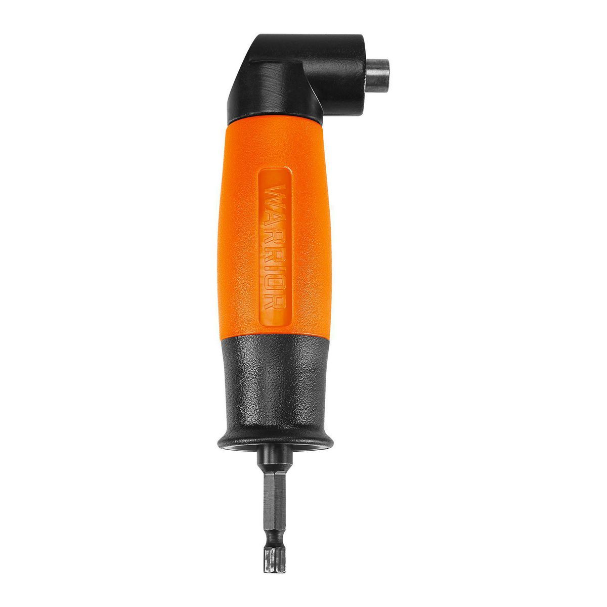 Magnetic Bit Holder Drill and Driver Attachment E18002